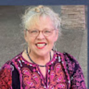 Meet your Posher, Mindy